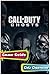 Call of Duty: Ghosts Game Guide
