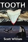 Tooth