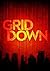 Grid Down: A Strike against America - An EMP Survival Story- Book Two