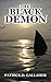The Black Demon