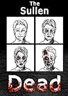 The Sullen Dead