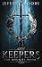 Keepers (Bounds Book 1)