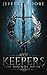 Keepers (Bounds Book 1)