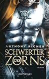 Schwerter des Zorns
