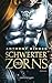 Schwerter des Zorns (Empire, #2)