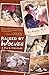 Raised By Wolves by C.J. Rogers