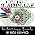 Celtic Mandalas Coloring Book