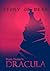 Dracula (Annotated)