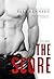 The Score by Elle Kennedy