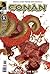 Conan (2004-2008) #31
