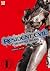 Resident Evil : Heavenly Island, Vol.1