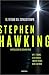 El futuro del espaciotiempo by Stephen Hawking