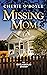 Missing Mom (Estela Nogales...
