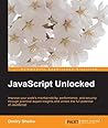JavaScript Unlocked