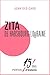Zita de Habsbourg-Lorraine (French Edition)