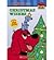 Christmas Wishes (Clifford Big Red Readers)