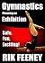 Gymnastics: Planning an Exh...