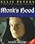 Monk's Hood