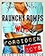 Raunchy Romps With Forbidden Boys (7 Book Bundle)