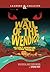 The Wail of the Wendigo (Le...