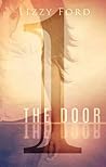 The Door by Lizzy Ford