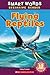 Flying Reptiles (Smart Word Beginning Reader)