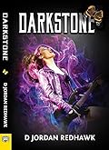 Darkstone