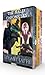 The Malja Chronicles: Volume 1 (The Malja Chronicles Box Set #1-3)