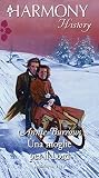 Una moglie per il Lord by Annie Burrows