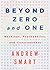 Beyond Zero and One: Machines, Psychedelics, and Consciousness