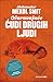 Očaravajuće ćudi drugih ljudi (Isabel Dalhousie, #7)
