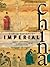 Hamlyn History of Imperial China