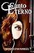 Canto Eterno (Spanish Edition)