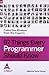 97 Things Every Programmer Should Know