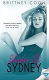 Shades Of Sydney by Brittney Coon
