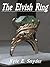 The Elvish Ring