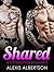 ROMANCE: Stepbrother Romance Collection: (Bad Boy Romance, Alpha Male Romance, Menage Romance, Billionaire Romance) (Contemporary Stepbrother Taboo Romance Short Stories)
