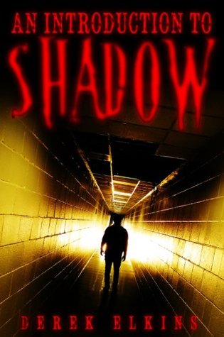 An Introduction to Shadow