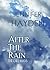 After the Rain (The Callahans, #1)