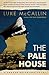 The Pale House by Luke McCallin