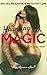Haunting Magic (Ink Book 6)