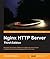 Nginx HTTP Server
