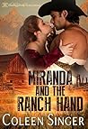 Miranda and the Ranch Hand