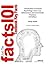 Introduction to Forensic Psychology: Court, Law Enforcement, and Correctional Practices, textbook by Stacey L. Shipley--Study Guide