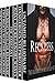 Romance: Reckless Desire: T...