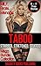 EROTICA: TABOO - Stripped Stretched Stuffed (First Time Older Man Younger Woman Romance)