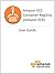 Amazon EC2 Container Regist...