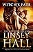 Witch's Fate by Linsey Hall