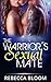 The Warrior's Sexual Mate