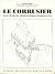 Le Corbusier (Design Monograph)